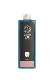 Рефил для диффузора Arti Minori Fabbri (500ml) Farmacia.SS Annunziata 1561