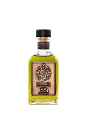 Диффузор Arti Minori Oliandoli e Pizzicagnoli (100ml) Farmacia.SS Annunziata 1561