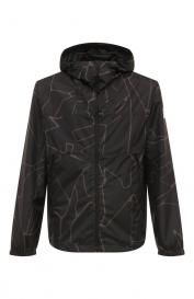 Куртка Bogner Fire+ice