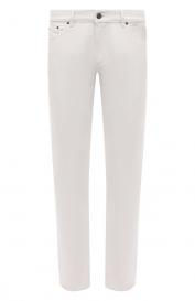 Джинсы Zegna