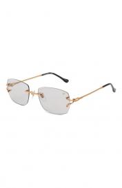 Солнцезащитные очки Vintage Frames