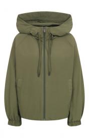 Ветровка Weekend Max Mara
