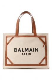 Сумка-тоут B-Army 42 Balmain