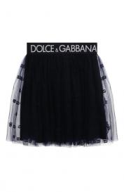 Юбка Dolce&Gabbana
