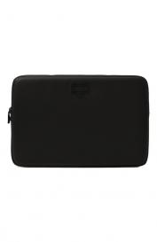 Папка для документов Lancel