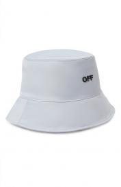 Панама Off-white