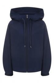 Ветровка Weekend Max Mara