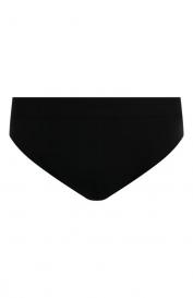 Брифы ZIMMERLI