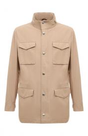 Куртка Brunello Cucinelli