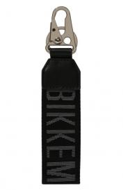 Брелок для ключей Dirk Bikkembergs
