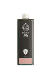 Рефил для диффузора Arti Minori Legnaioli (500ml) Farmacia.SS Annunziata 1561