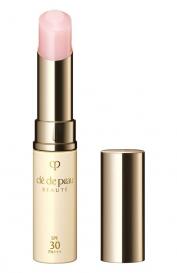 Защитное средство для ухода за губами SPF 30 (4g) CLÉ DE PEAU BEAUTÉ