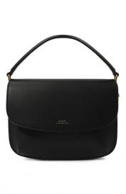 Сумка Sarah mini A.P.C.