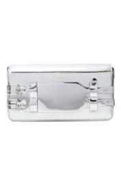 Сумка Bracelet Bag mm6