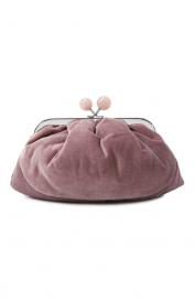 Сумка Vespa Pasticcino small Weekend Max Mara