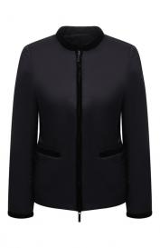 Куртка Emporio Armani