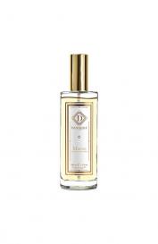Спрей Maeve (100ml) Danhera Italy