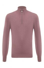 Кашемировый джемпер Brunello Cucinelli