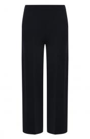 Брюки из вискозы D.Exterior