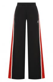 Брюки Vetements