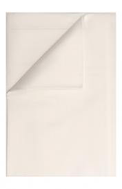 Простынь Cotton Sateen FRETTE