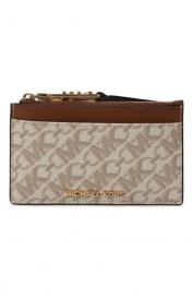 Футляр для кредитных карт Michael Michael Kors