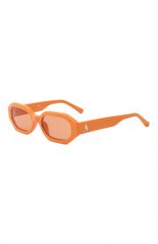 Солнцезащитные очки The Attico
