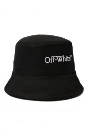 Панама Off-white