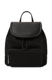 Рюкзак Cara Michael Michael Kors