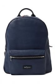 Рюкзак KITON