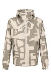 Куртка Bogner Fire+ice