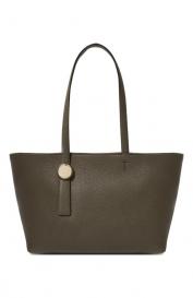 Сумка-тоут  Sfera medium Furla