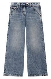 Джинсы Brunello Cucinelli