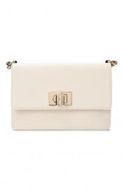 Сумка  1927 small Furla