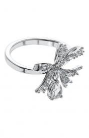 Кольцо Volta SWAROVSKI