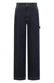 Джинсы Weekend Max Mara