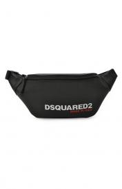 Поясная сумка DSquared2