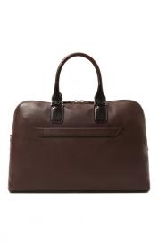 Портфель Santoni