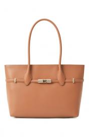 Сумка-тоут  Goccia Furla