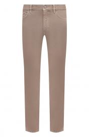 Джинсы Zegna