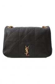Сумка Jamie 4.3 small Saint Laurent