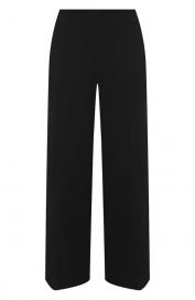 Брюки из вискозы Mrz