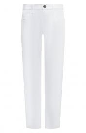 Джинсы Giorgio Armani