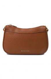 Сумка Jet Set medium Michael Michael Kors