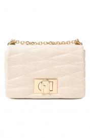 Сумка  1927 small Furla