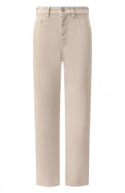 Джинсы Brunello Cucinelli