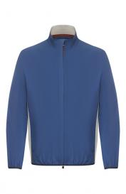Куртка Loro Piana