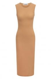 Платье Jil Sander