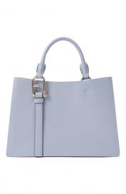 Сумка  Nuvola Furla