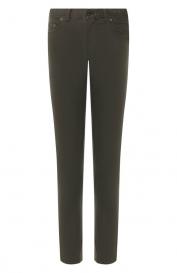 Джинсы Meribel Brioni